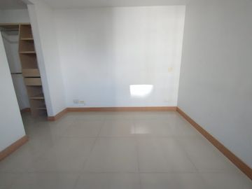 ARRIENDO de APARTAMENTO en SABANETA