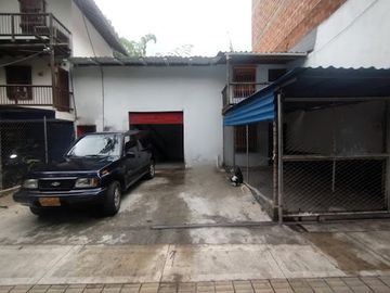 ARRIENDO de LOCALES en SABANETA