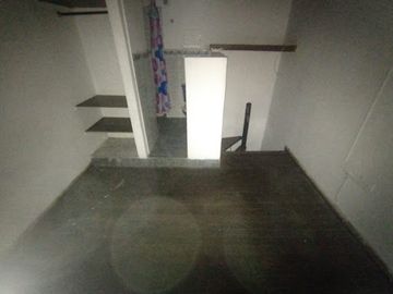 ARRIENDO de LOCALES en SABANETA