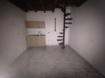 ARRIENDO de LOCALES en SABANETA