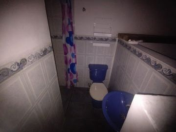 ARRIENDO de LOCALES en SABANETA