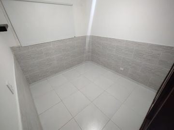 ARRIENDO de CASAS en ENVIGADO