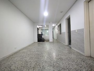 ARRIENDO de CASAS en ENVIGADO