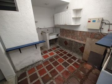 ARRIENDO de CASAS en ENVIGADO