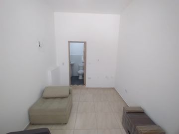 ARRIENDO de LOCALES en SABANETA