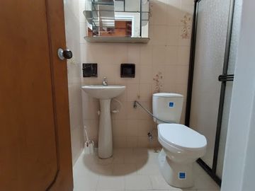 ARRIENDO de APARTAMENTO en MedellÃ­n