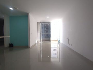 ARRIENDO de APARTAMENTO en SABANETA