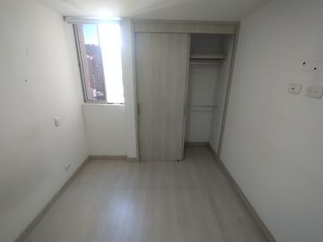 ARRIENDO de APARTAMENTO en SABANETA
