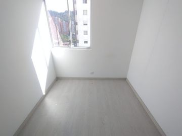 ARRIENDO de APARTAMENTO en SABANETA