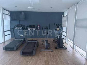 Venta de terreno en Puebla, Parque Guanajuato, Lomas de Angelópolis