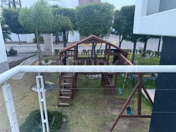 Venta de terreno en Puebla, Parque Guanajuato, Lomas de Angelópolis