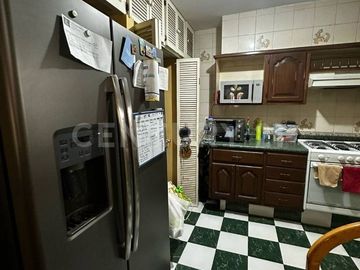 CASA EN RENTA EN COL. MITRAS NORTE EN MONTERREY