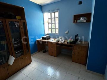 CASA EN RENTA EN COL. MITRAS NORTE EN MONTERREY