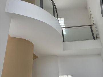 Edificio Comercial en Venta en Pilar