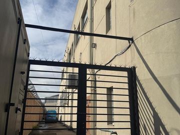 Edificio Comercial en Venta en Pilar