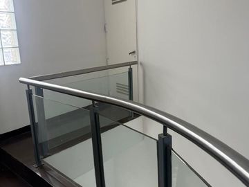 Edificio Comercial en Venta en Pilar