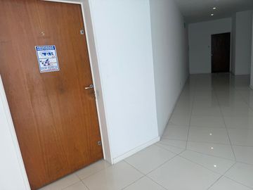 Edificio Comercial en Venta en Pilar