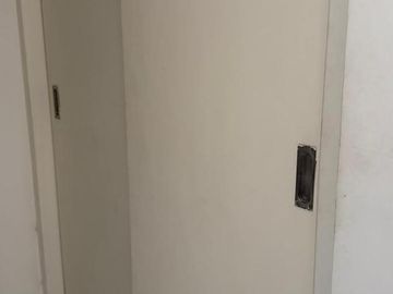 Edificio Comercial en Venta en Pilar