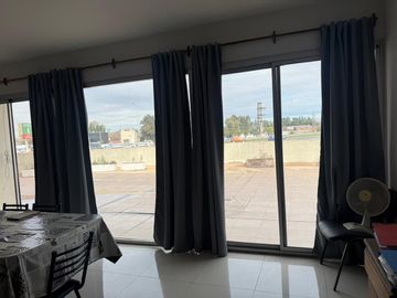 Edificio Comercial en Venta en Pilar
