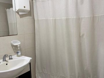 Edificio Comercial en Venta en Pilar