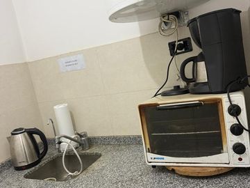 Edificio Comercial en Venta en Pilar