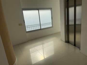Edificio Comercial en Venta en Pilar