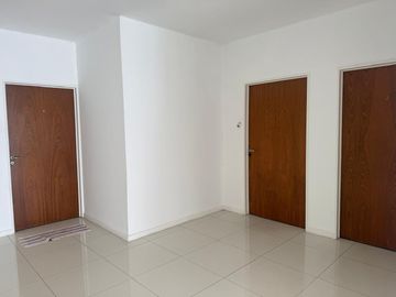 Edificio Comercial en Venta en Pilar