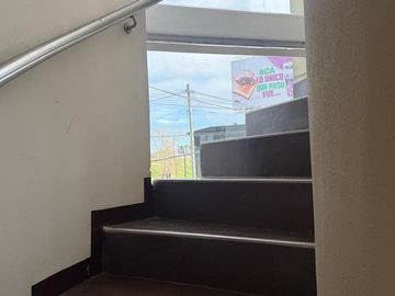 Edificio Comercial en Venta en Pilar