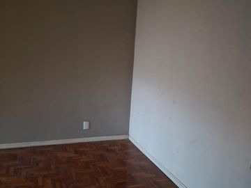 Casa en Banfield Oeste