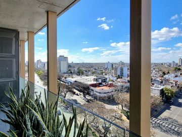 Departamento en venta, 2 ambientes en Olivos