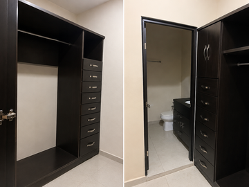 Venta casa en Puerta de Hierro acceso privado y amplias amenidades.