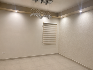 Venta casa en Puerta de Hierro acceso privado y amplias amenidades.
