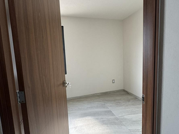 Casa en Venta en San Mateo Atenco