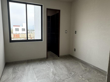 Casa en Venta en San Mateo Atenco