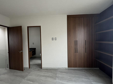 Casa en Venta en San Mateo Atenco