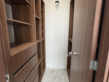 Casa en Venta en San Mateo Atenco