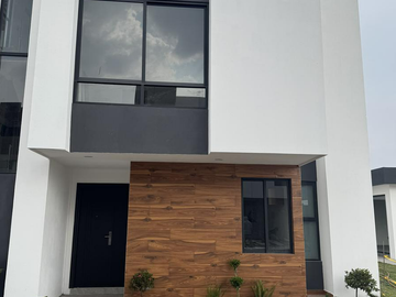 Casa en Venta en San Mateo Atenco