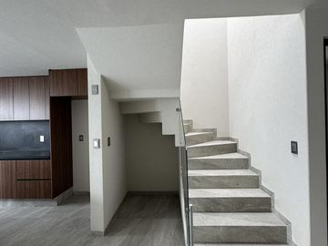 Casa en Venta en San Mateo Atenco