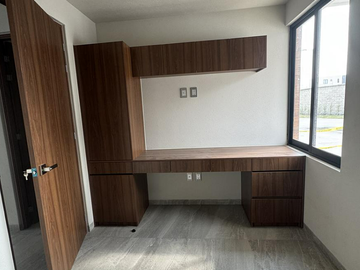 Casa en Venta en San Mateo Atenco
