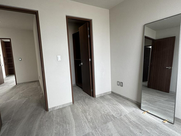 Casa en Venta en San Mateo Atenco