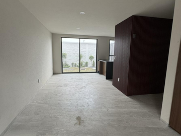 Casa en Venta en San Mateo Atenco