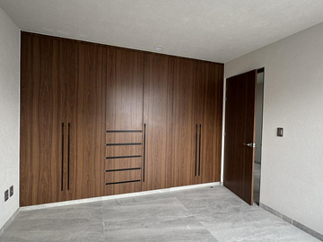 Casa en Venta en San Mateo Atenco