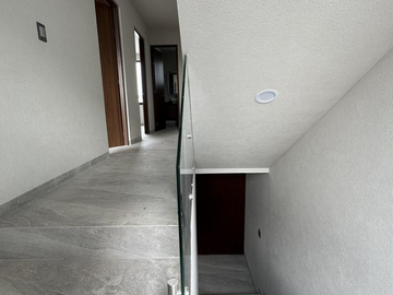 Casa en Venta en San Mateo Atenco
