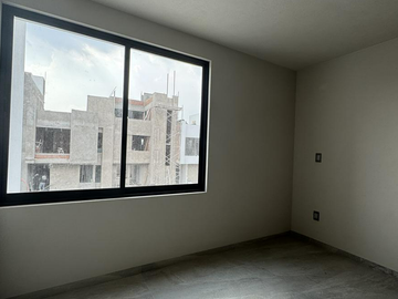 Casa en Venta en San Mateo Atenco