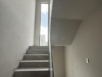 Casa en Venta en San Mateo Atenco