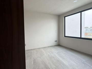 Casa en Venta en San Mateo Atenco