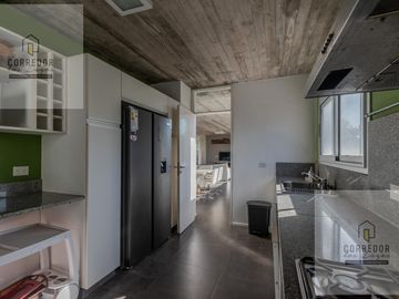 VENTA, CASA, COSTA ESMERALDA, BARRIO GOLF, LOTE AL 200, 6 AMBIENTES