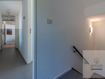 VENTA, CASA, COSTA ESMERALDA, BARRIO GOLF, LOTE AL 200, 6 AMBIENTES
