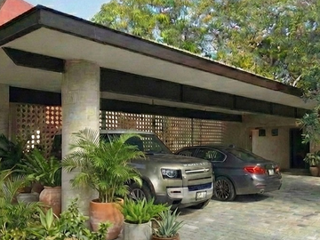 CASA EN VENTA MERIDA, CLUB DE GOLF LA CEIBA, 1 PLANTA, ENTREGA INMEDIATA.