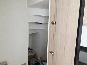 ESTRENA CASA EN VENTA NUEVA Y MODERNA EN REFUGIO, SOBRE CALLE, QUERÉTARO